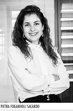 Pietra